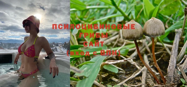 кокс Надым