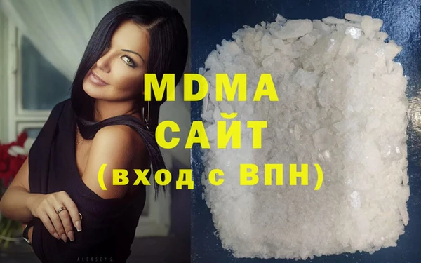 наркотики Навашино